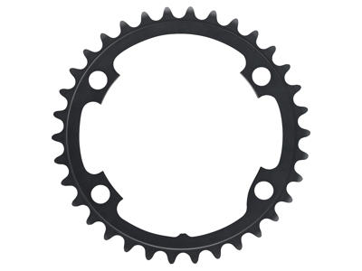 Shimano Ultegra FC-R8000 - 39 tands klinge - MW gearing (53-39) 