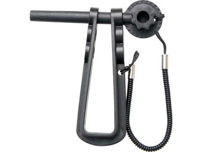 Bike Attitude Kranksæt holder