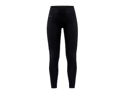 Craft Core Dry Active Comfort Pant W Sort