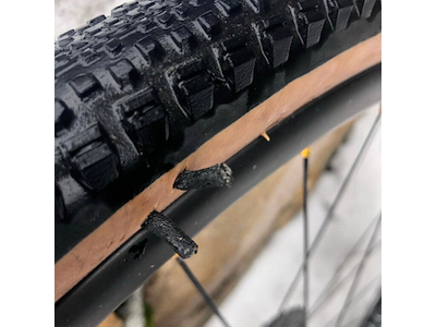 Dynaplug Sparaplugs Soft Tip 3 stk.