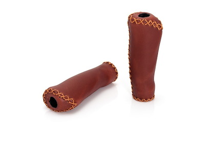 XLC Comfort Grips til drejegreb