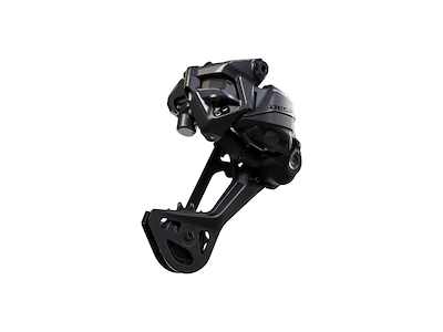 Shimano Deore M6250-SGS Bagskifter Di2 trådløs til 1x12 gear