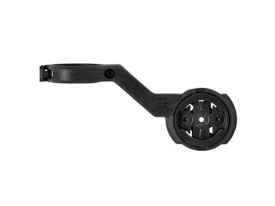 CloseTheGap HideMyBell raceday4 evo sl - 1,8mm styr