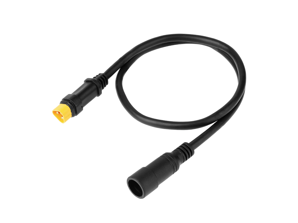 Magicshine MJ-6271 V2 Batterikabel