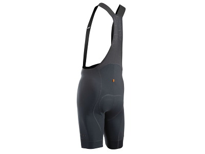 Northwave Extreme Pro 2 bibshorts herre
