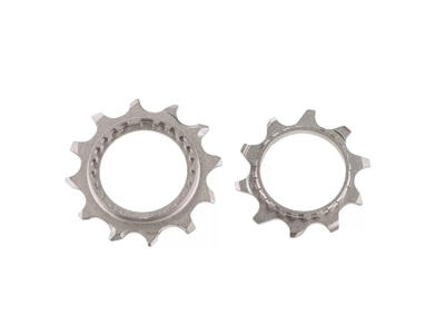 Shimano XTR - Tandhjul 10 og 12 tands B+D for 12 gears kassette - CS-M9100