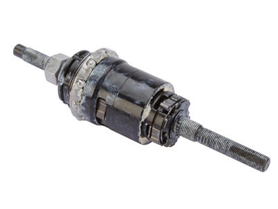 Shimano Nexus - Navindsats for 3 gears bagnav - 176,8mm - SG-3R40