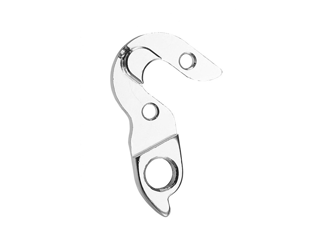 Union Geardrop GH-233 Giant
