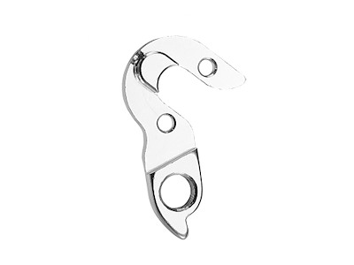 Union Geardrop GH-233 Giant