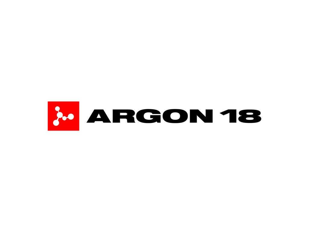 Geardrop til Argon 18 cykler