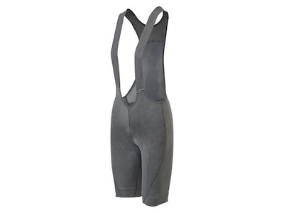 AGU SIX6 bibshorts Highland Dame