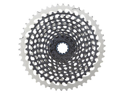 Sram Eagle XG-1295 - Kassette - 12 gear - 10-50T - XD