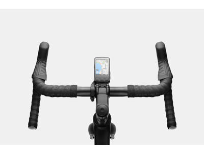 Wahoo ELEMNT ROAM v3 - Cykelcomputer med GPS