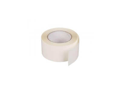 Zefal Skin Armor Roll 15mm Klar Tape