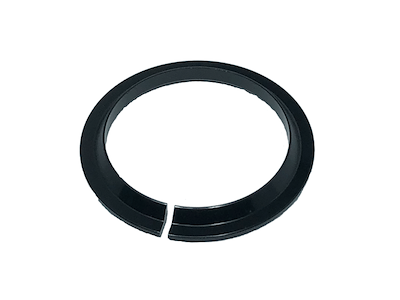 Token bundring 1.5 - 45 grader