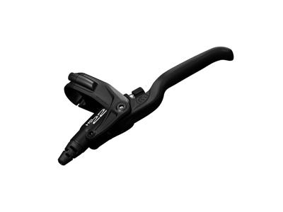 Magura HS22 - Bremsegreb - 3-Finger - Sort