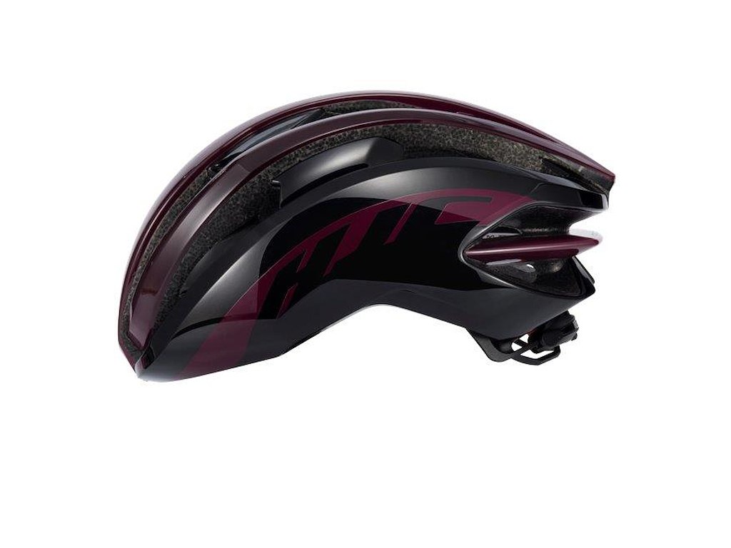 HJC  IBEX Cykelhjelm