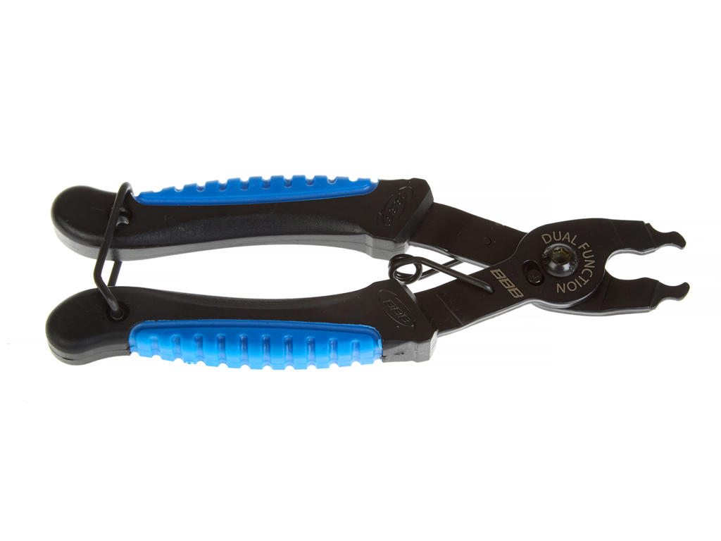 Kæde værktøj BBB Linkfix - BTL-77