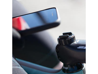 SP Connect - Adapter til ahead frempind