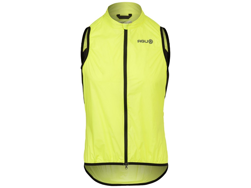 AGU Essential Wind Body - Cykelvest - Herre