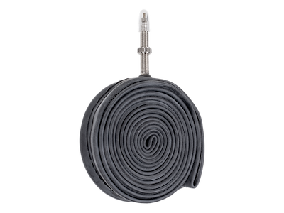 Schwalbe slange 27,5" (20/28-584/590) med 40mm lang racerventil SV12XS
