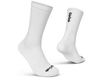 GripGrab PACR High Cut Socks - Cykelstrømper