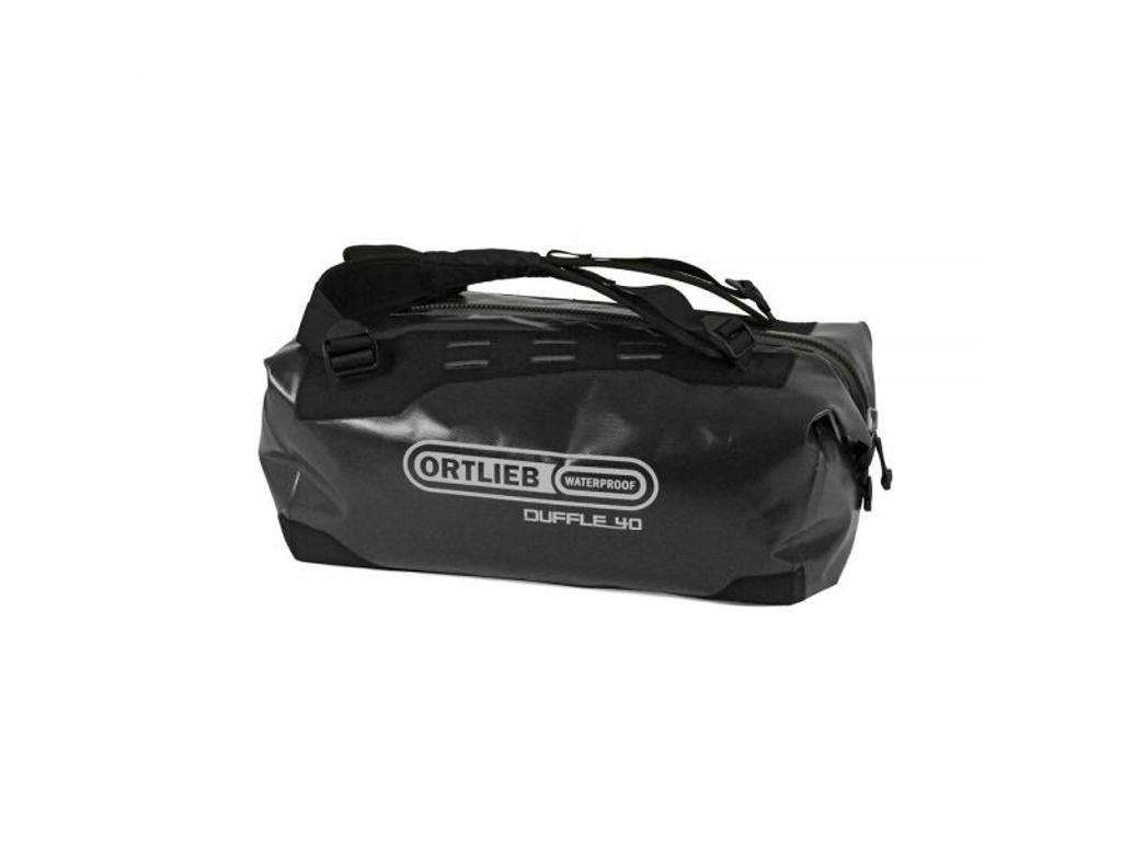 Ortlieb Duffle bag - Rejsetaske - 40 liter