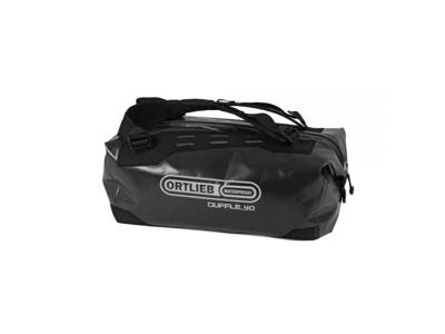 Ortlieb Duffle bag - Rejsetaske - 40 liter