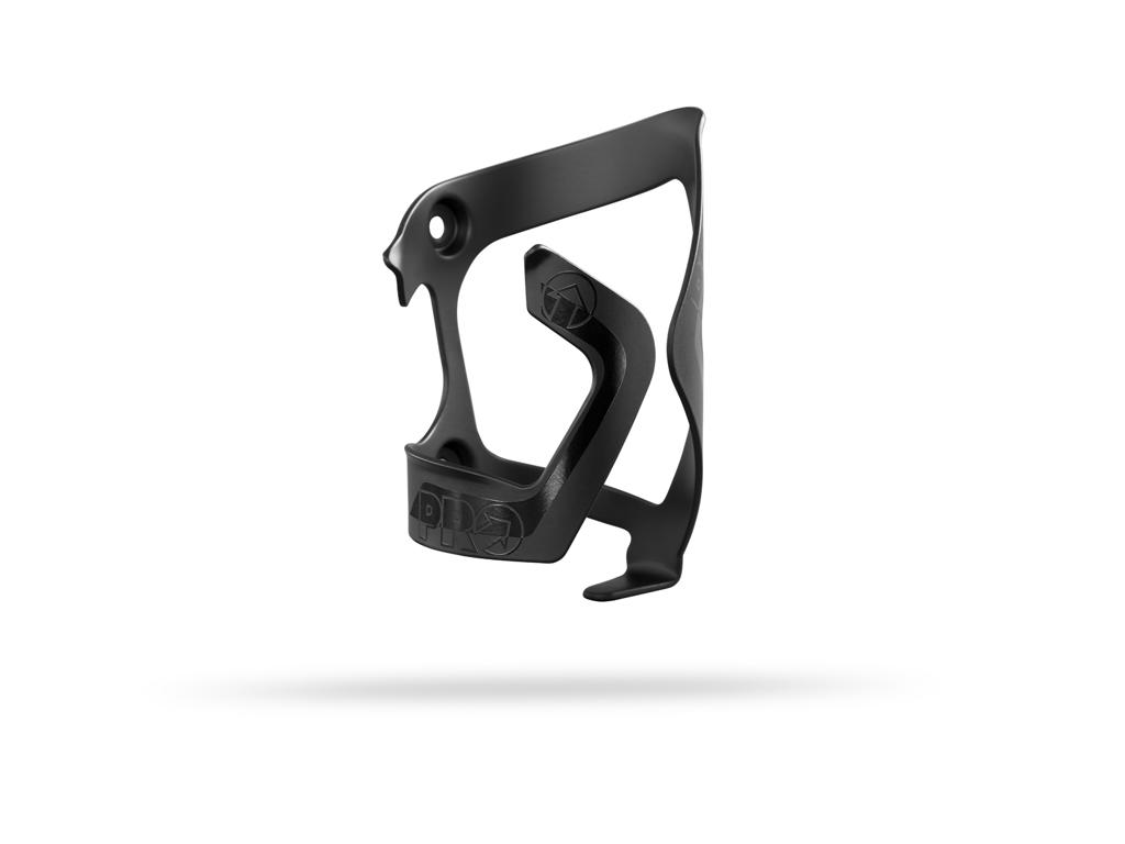 PRO Side - Flaskeholder - Aluminium - Højre el. venstre
