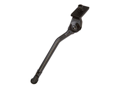 OnGear - Støtteben til center montering - Justerbar i længden - 24"-28"