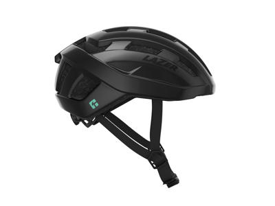 Lazer Tempo KinetiCore - Cykelhjelm - Str. 54-61 cm