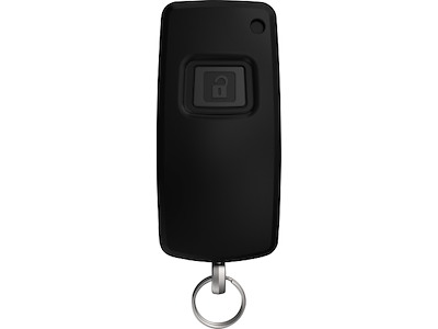 ABUS Remote Til Smart-X RC