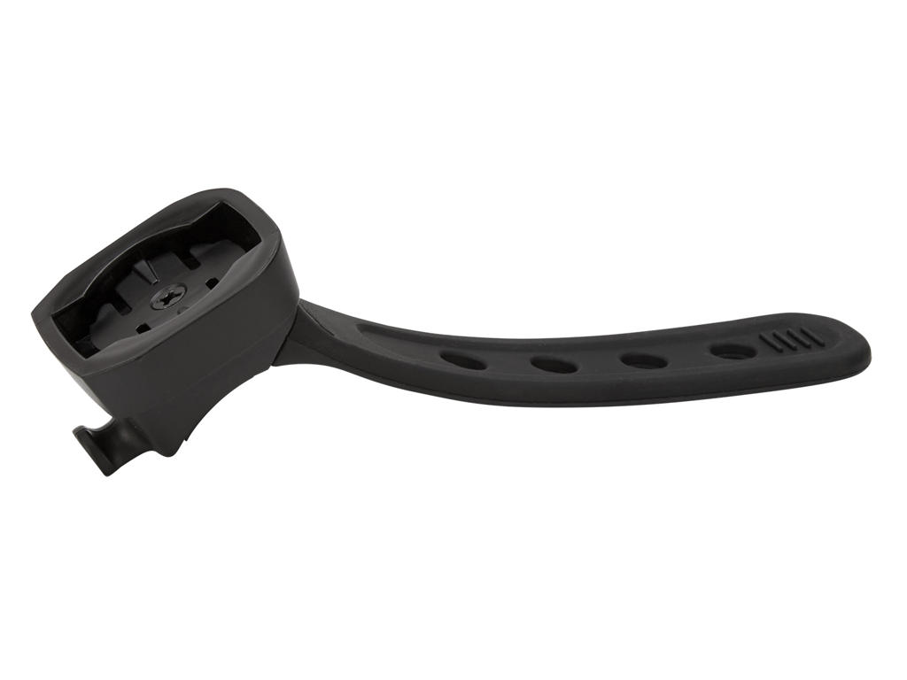 Magicshine - Lygteholder til styr - Passer til Allty 300/500