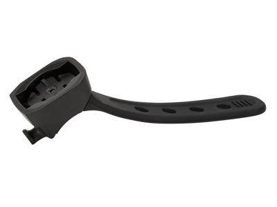 Magicshine - Lygteholder til styr - Passer til Allty 300/500