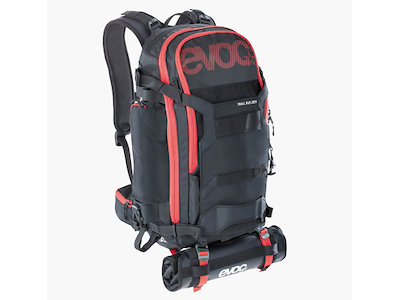 EVOC Trail Builder - 30 Liter