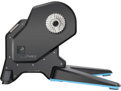 Tacx Flux 2 hometrainer 