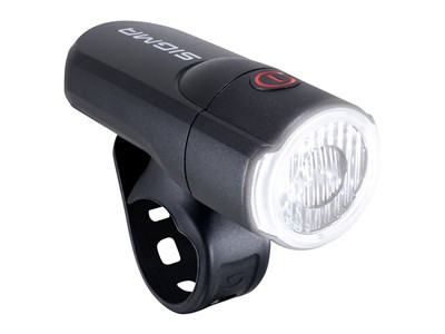 Sigma Aura 30 forlygte