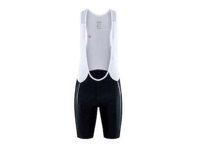 Craft Endur - Cykelshorts m/pude