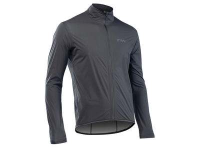 Northwave - Rainskin Shld 2 JKT - Cykeljakke