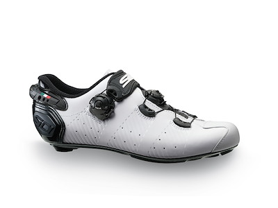 Sidi Wire 2S Racersko