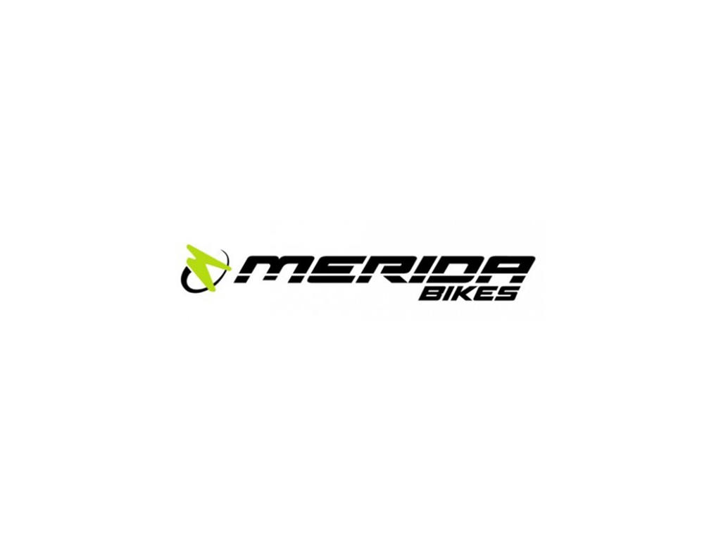 Geardrop til Merida cykler