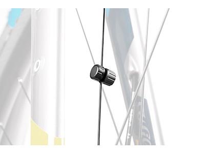 FORCE Computer Magnet - Monteres på Eger - 2 stk