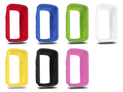 Garmin Edge 520 silicone cover/case 