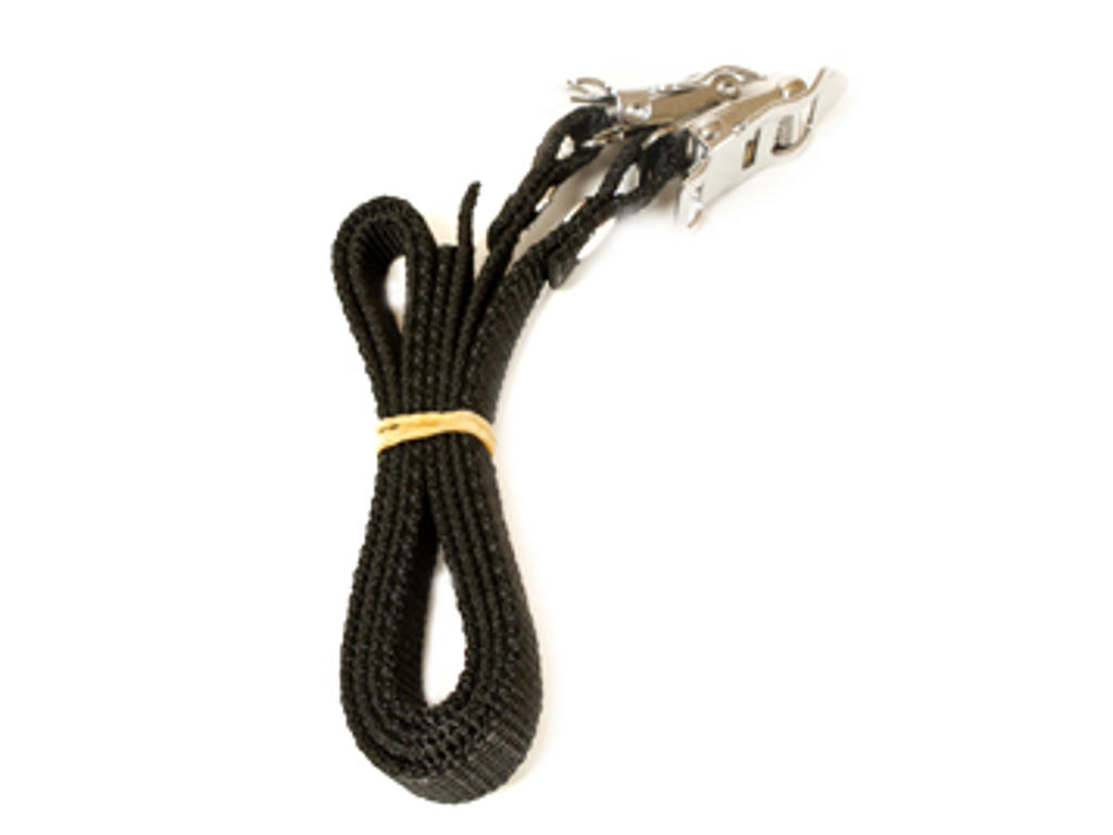 Rem til Step-in adapter