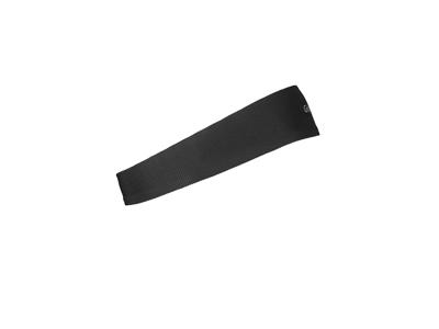 GripGrab Summer Sweatband 5023 - Pandebånd - Onesize