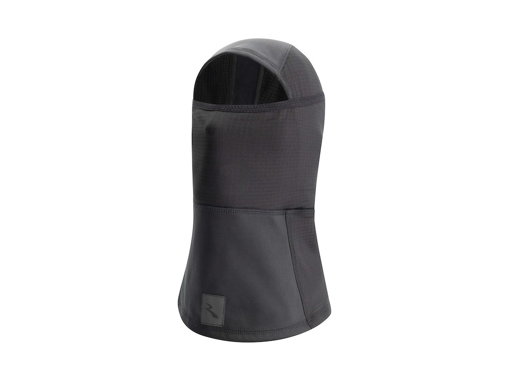Rogelli Deep Winter Balaclava - Unisex - One size