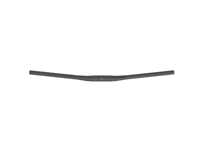 Syncros Fraser 1.5 DC 760mm Styr