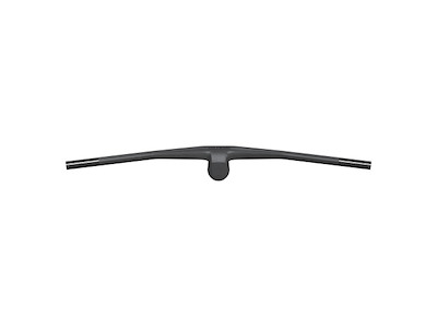 Syncros Hixon iC DH 800mm