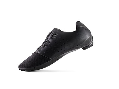 Lake CX201 Regular - Cykelsko - Race