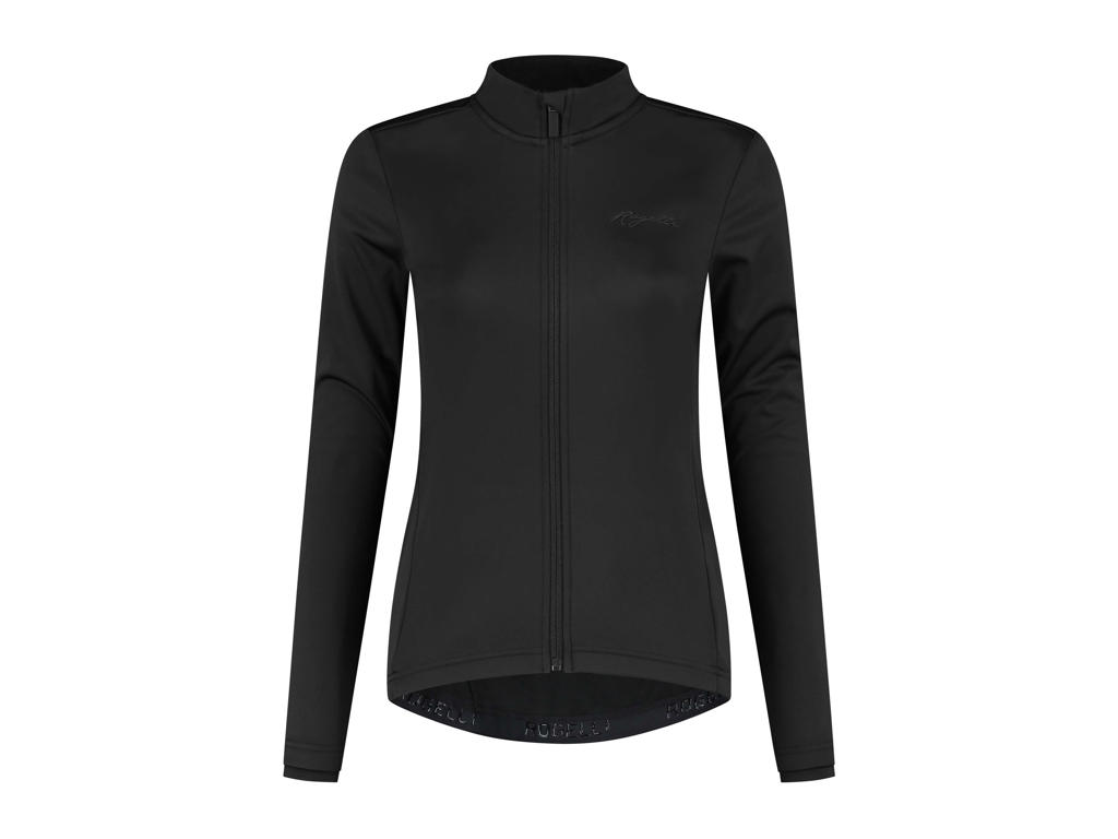 Rogelli Core - Vinterjakke - Dame - Sort - Str. L